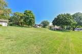 W257N5671 North Hill Dr - Photo 45