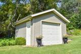W257N5671 North Hill Dr - Photo 46