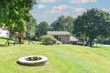 W257N5671 North Hill Dr - Photo 47