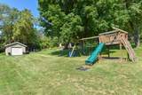 W257N5671 North Hill Dr - Photo 48