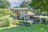 W257N5671 North Hill Dr - Photo 49