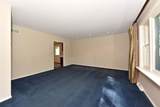 W257N5671 North Hill Dr - Photo 5