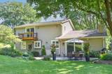 W257N5671 North Hill Dr - Photo 50