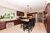 W257N5671 North Hill Dr - Photo 8