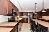 W257N5671 North Hill Dr - Photo 9