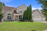 1823 Deer Path - Photo 1