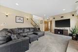 1823 Deer Path - Photo 10