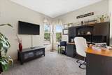 1823 Deer Path - Photo 11