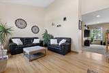 1823 Deer Path - Photo 12