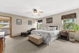 1823 Deer Path - Photo 13