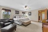 1823 Deer Path - Photo 14