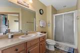 1823 Deer Path - Photo 15