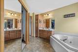 1823 Deer Path - Photo 16
