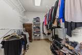 1823 Deer Path - Photo 17