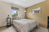 1823 Deer Path - Photo 18