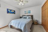 1823 Deer Path - Photo 19