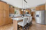 1823 Deer Path - Photo 2
