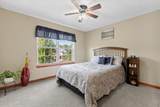 1823 Deer Path - Photo 20