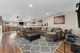 1823 Deer Path - Photo 21