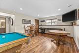 1823 Deer Path - Photo 22
