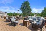 1823 Deer Path - Photo 24
