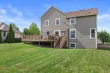 1823 Deer Path - Photo 25