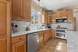 1823 Deer Path - Photo 26