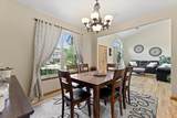 1823 Deer Path - Photo 28