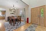 1823 Deer Path - Photo 29