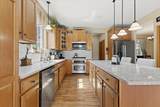 1823 Deer Path - Photo 3