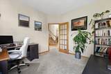 1823 Deer Path - Photo 30