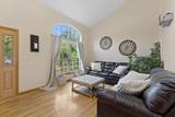 1823 Deer Path - Photo 31