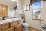 1823 Deer Path - Photo 32