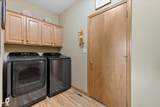 1823 Deer Path - Photo 33