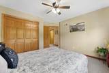 1823 Deer Path - Photo 34