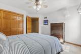 1823 Deer Path - Photo 35