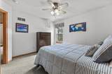 1823 Deer Path - Photo 36