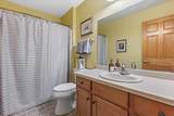1823 Deer Path - Photo 37