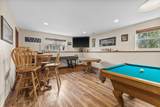 1823 Deer Path - Photo 38
