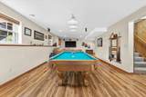1823 Deer Path - Photo 39