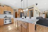 1823 Deer Path - Photo 4