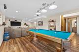 1823 Deer Path - Photo 40