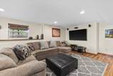 1823 Deer Path - Photo 41