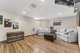 1823 Deer Path - Photo 42