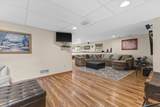 1823 Deer Path - Photo 43