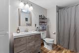 1823 Deer Path - Photo 44
