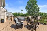 1823 Deer Path - Photo 45