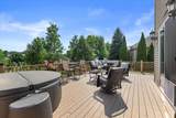 1823 Deer Path - Photo 46