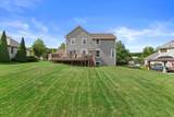 1823 Deer Path - Photo 47