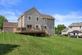 1823 Deer Path - Photo 48